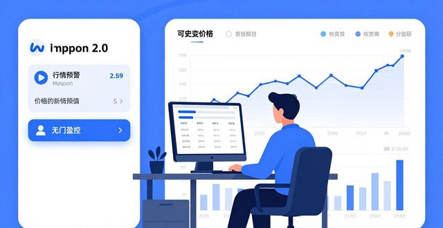 imToken 2.0交易省钱提速三招