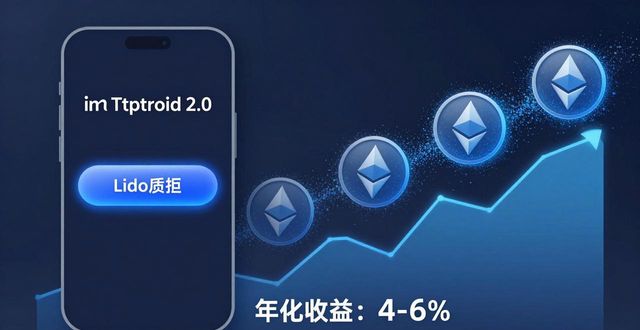 imToken 2.0安卓版：三大实战策略与真实赚钱案例