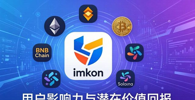 imToken安卓版下载指南 解析它的用户影响力与潜在价值回报