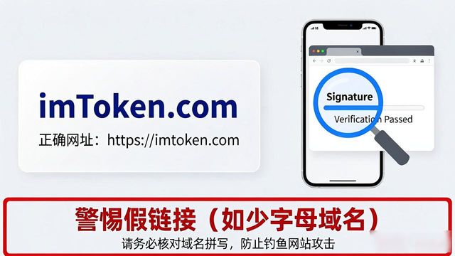 苹果手机imToken最新版下载 常见问题解答