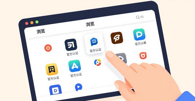 imToken官网下载及众筹参与三步教程