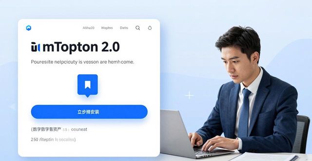 imToken2.0国际版官网下载客户满意度调研 真实使用反馈汇总