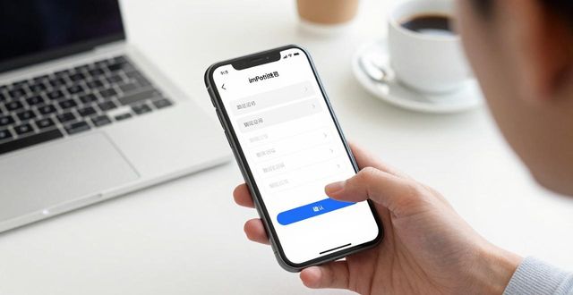 怎么从imToken官网下载1.0安卓 实时跟踪链上交易动态教程