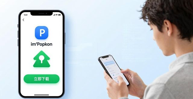 怎么通过imToken最新版下载 做好用户信任维护
