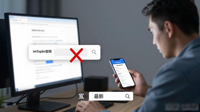 最新imToken官网地址 市场数据与用户心态观察