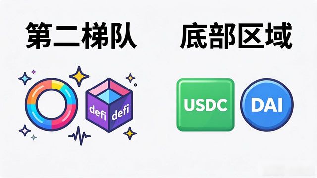 imToken海外版项目优先级设置教程，三步搞定资产排列
