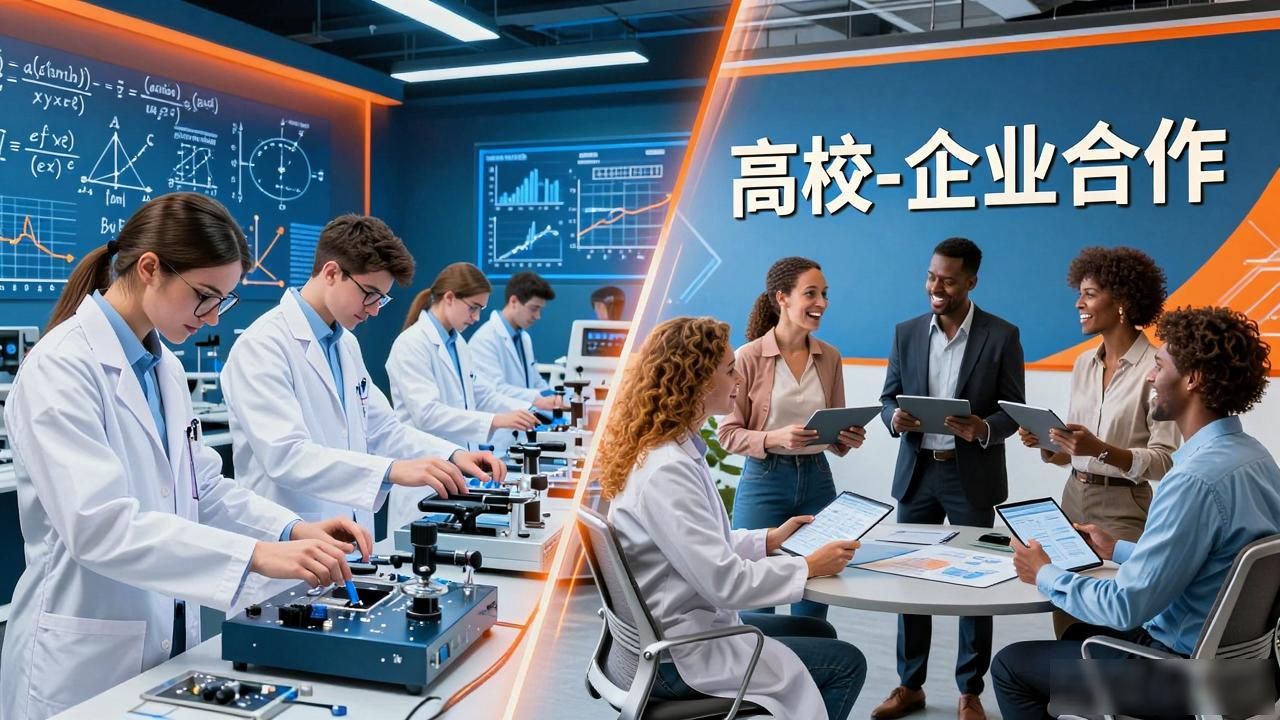 西班牙区块链投资指南：抓住欧洲科技新机遇