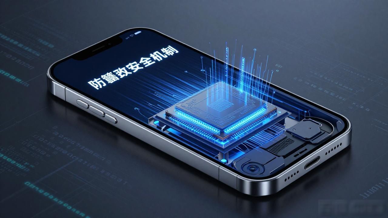 1500元真能买到靠谱的区块链手机吗？实测告诉你真相