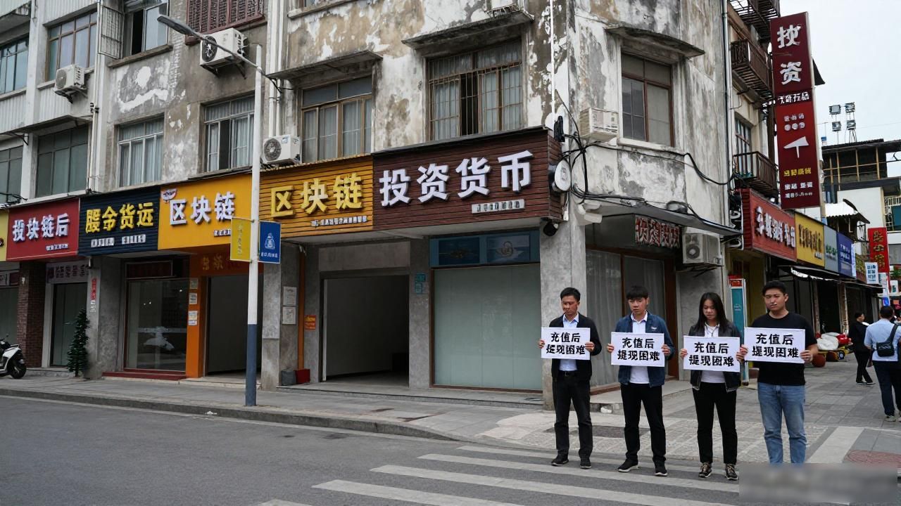 南宁数字货币交易所合法性_南宁数字货币交易所_南宁数字货币投资风险