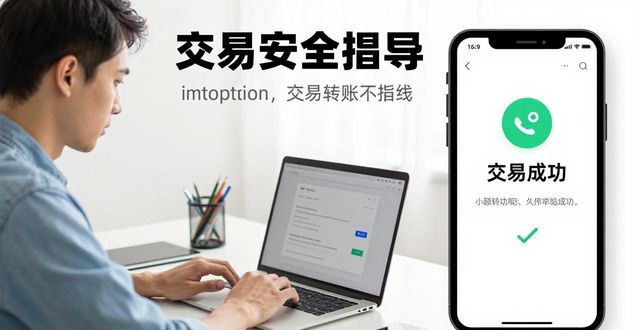 正版漫画书交易_在交易猫上买号安全吗_如何在imToken正版网站上倡导交易安全?