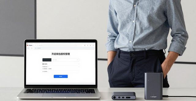 打开智能管理中文_如何利用imToken中文版下载实现智能化管理?_中文智能安装版下载