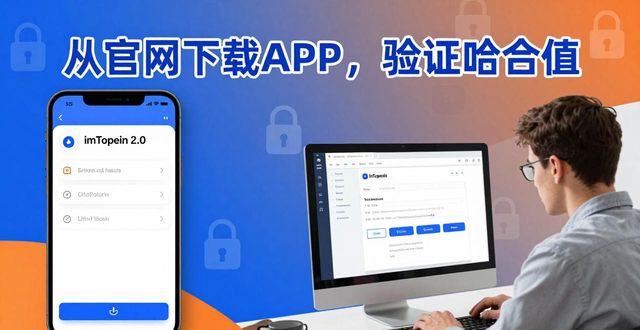 钱包的应用_钱包app的作用_深入分析imToken 2.0钱包安卓版的应用实践与案例