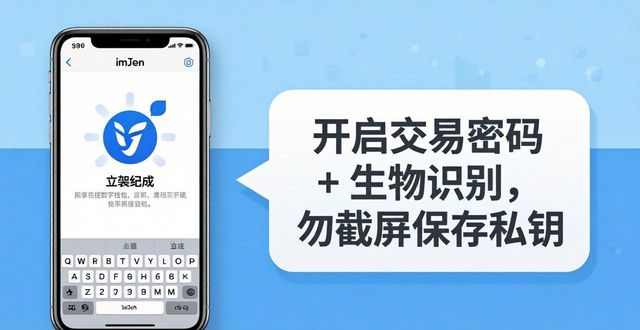 美易理财博回馈用户_百度空间用户使用协议_imToken下载安装的重要使用建议与用户回馈