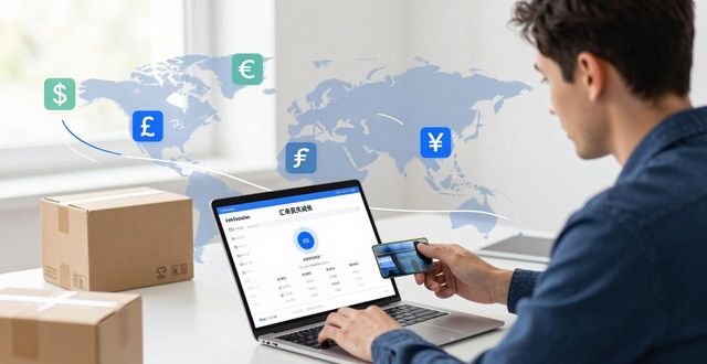 imToken钱包2.0哪些行业能用？真实场景分析