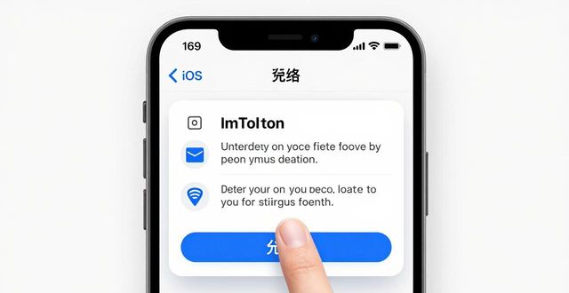 imToken苹果最新下载教程 2026正确打开方式全指南