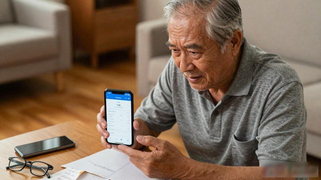 imToken下载后怎么用？真实用户的经验分享