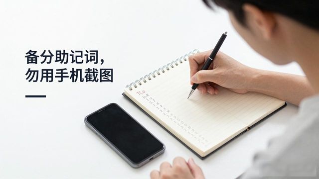 imToken新地址怎么创建？最稳的操作步骤