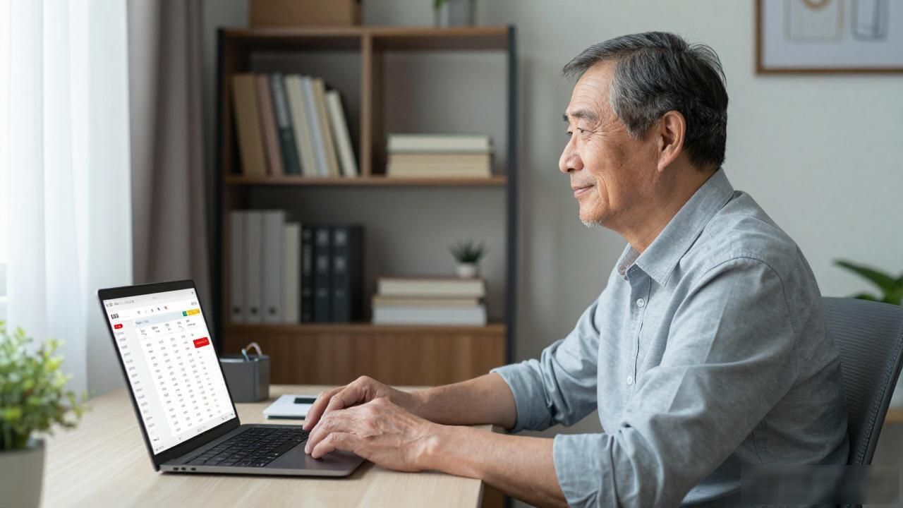 数字货币定投：普通人的懒人赚钱法
