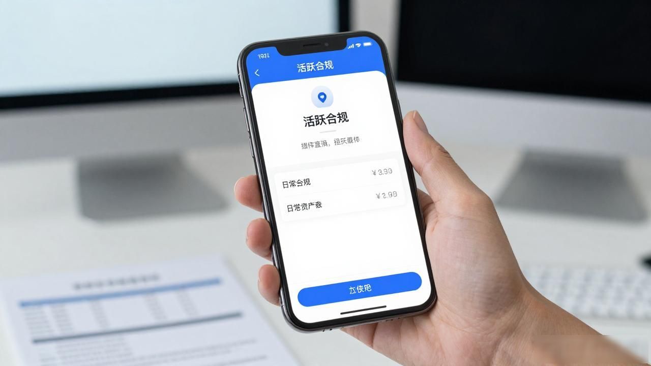 数字货币提额实用技巧 普通人快速提升额度实操指南