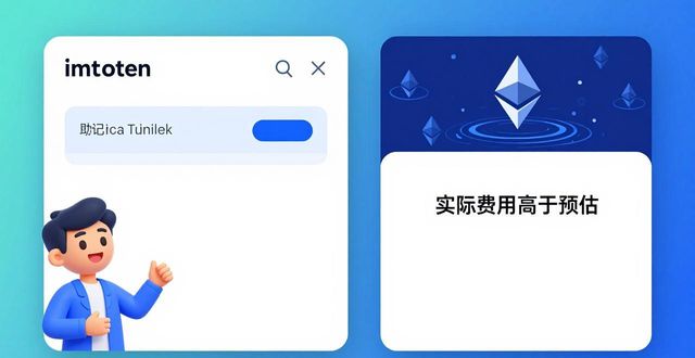 imToken国内下载真实体验：用户反馈与避坑总结