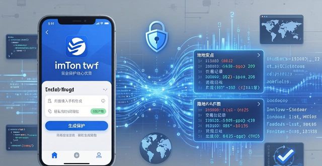 imToken钱包官网下载:安全与隐私全解析