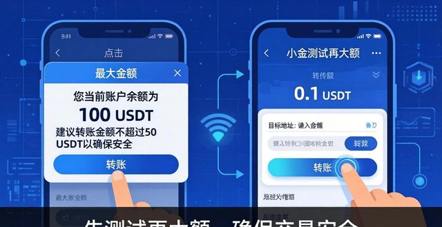 imToken支付流程详解与优化建议