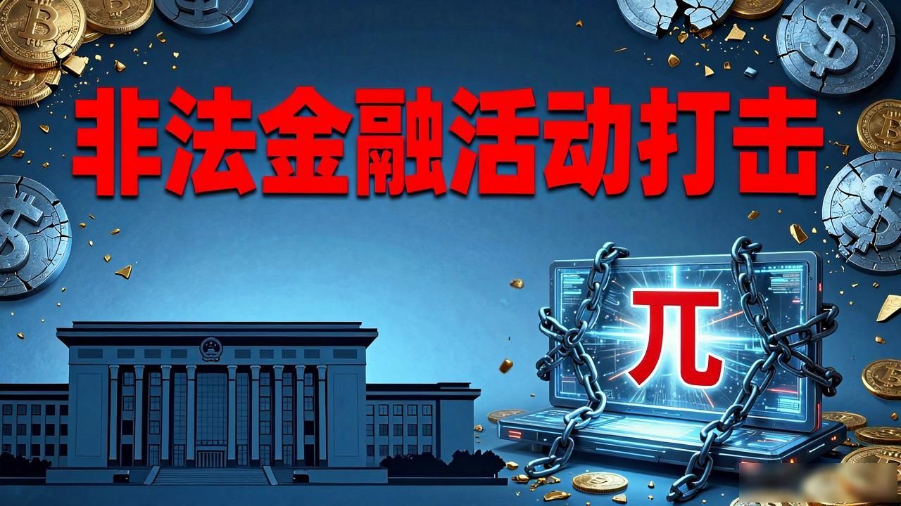 数字货币兀是真的吗？揭秘背后的财富陷阱
