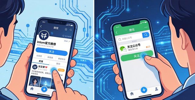 如何获取imToken 2.0官网最新下载地址？
