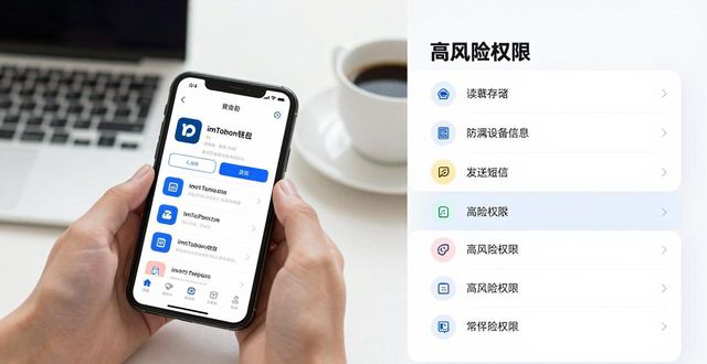 imToken钱包下载全攻略：安全操作与市场原则上的链路把控