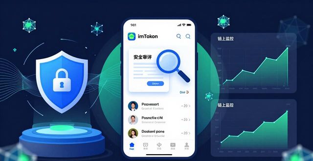 imToken安卓版赚钱指南：三大实用策略