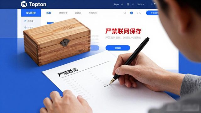 在imToken官网下载1.0安卓，如何帮客户优化使用体验