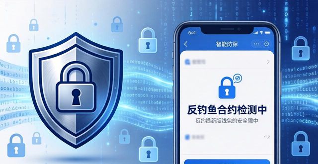 掌握财务自由，imToken新版必试