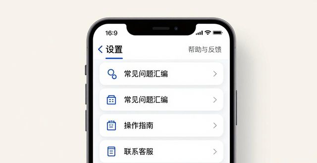 新手必看：imToken钱包官方下载与在线客服咨询指引