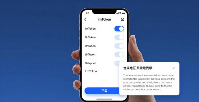 亲身体验：如何找到支持多语言的imToken官方客户端