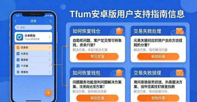 安卓设备下载_建立安卓程序需要哪些步骤_如何在imToken安卓版app下载上建立用户支持?