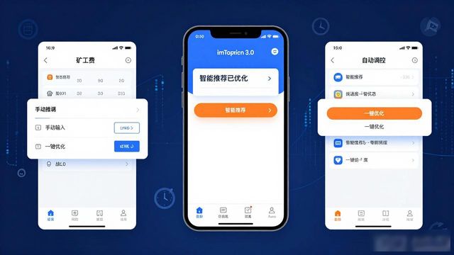 imToken 3.0最新版值得下载吗？用户真实反馈来了