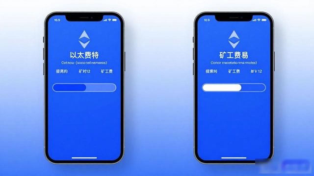 imToken钱包提现和充值，如何做到又快又稳