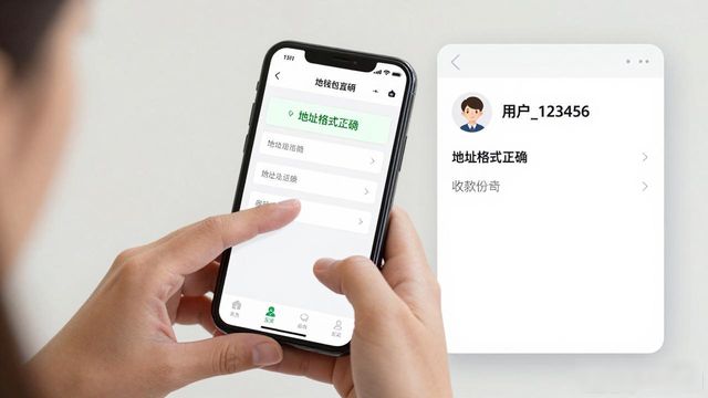 im钱包官网版好用吗？界面设计细节大公开