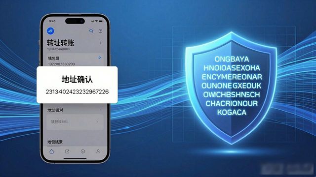 ImToken下载中心客户端下载体验榜，这些细节别错过
