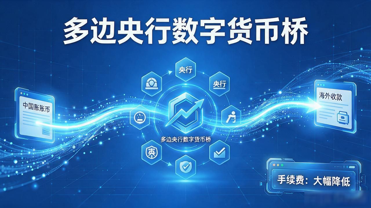 中国数字货币消失了吗？其实它只是换了个马甲继续运行