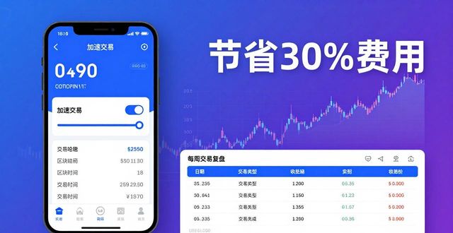 imToken免费版如何帮你更快赚钱？三个实用技巧