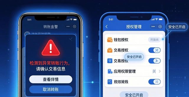 imToken最新版下载：安全保护和用户忠诚度