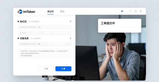 imToken客服好用吗？官网渠道深度体验分析