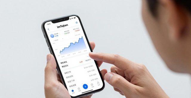 imToken国内下载后怎么评估资产？三步轻松搞定