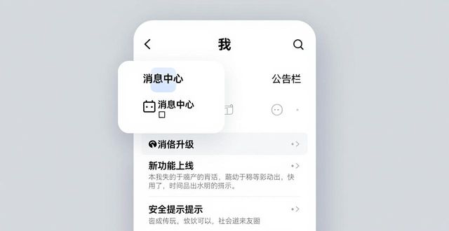 imToken安卓版下载与动态获取指南