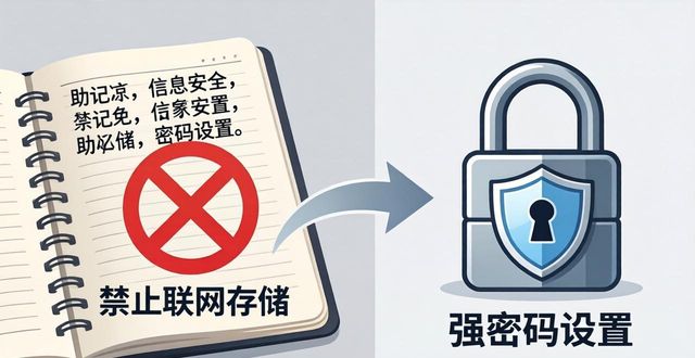 imToken免费版个人资料安全设置指南