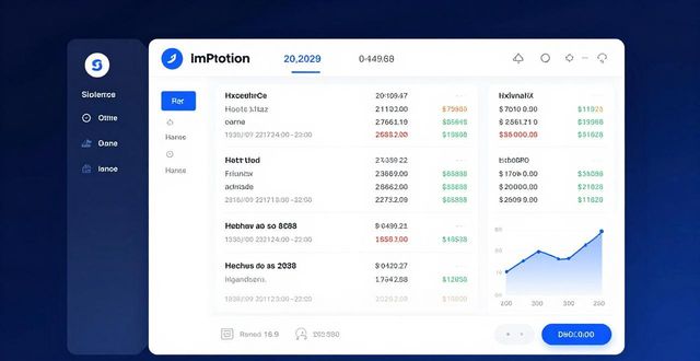 imToken钱包下载后如何提升投资透明度？