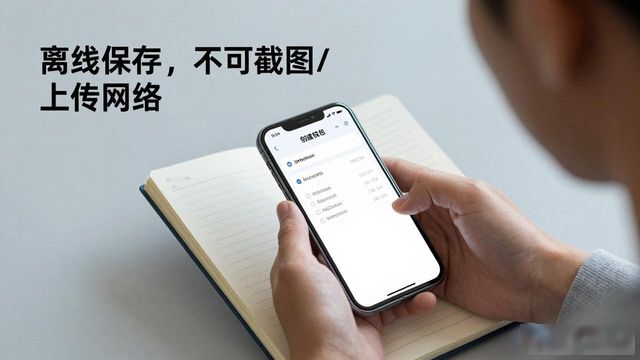 imToken下载官网入口 一键安装管理数字资产