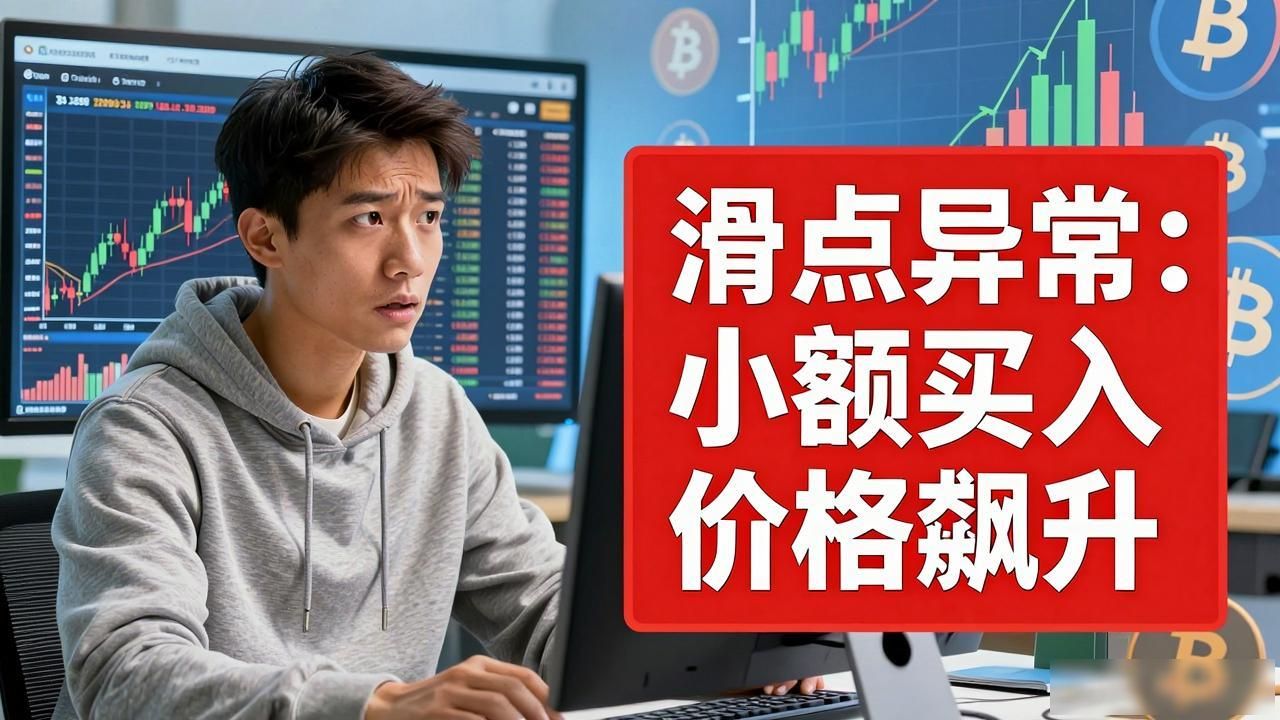 数字货币防假币评论：普通人如何守住钱袋子