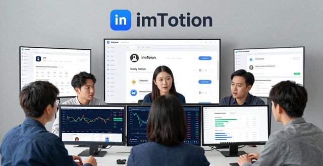 imToken钱包投资建议发布指南